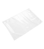 CU379 Micro-channel Vacuum Pack Bags 350x500mm (Pack of 50)