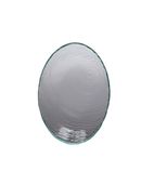Image of VV710 Scape Glass Oval Bowls 300mm (Pack of 6)