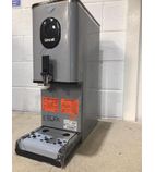 EB6FX 22 Ltr FilterFlow FX Counter-Top Automatic Fill Water Boiler - Graded