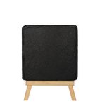 CK409 Natural Slate Display Platters (Pack of 4)