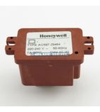 020102/51 Piezo Ignitor