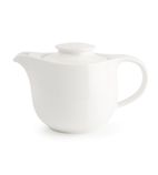Maxadura Advantage CG261 Teapots 350ml (Pack of 2)