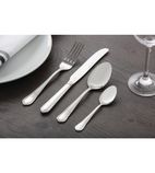 C139 Dubarry Table Fork (Pack of 12)