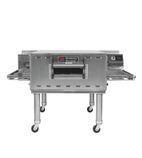 Image of PS638E-V Electric Ventless Conveyor Oven (26"/66cm) - 3 Phase