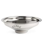 Image of GL874 Stainless Steel Funnel