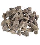 Image of CB093 BBQ Lava Rock for Gas Chargrills and Barbecues