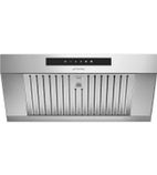 Alfa K43X Condensation Hood for ALFA43 Models