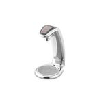 InstaTap G2  I2CB10 Commercial Boiling 10 Ltr Polished Stainless Steel