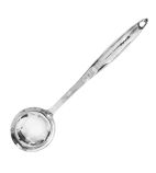 DN995 Stainless Steel Ladle 75ml
