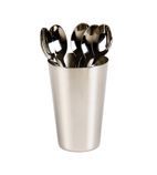 D1378 Teaspoon Holder