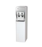 Floor Standing Cold & Ambient Water Dispenser - DL058