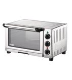 GF335 18 Ltr Electric Convection Oven 89200