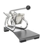 Image of D463 Potato Chipper