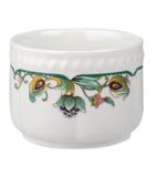Churchill Buckingham Sumatra Sugar Bowl - M508