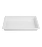 Dishes
