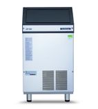 AF107 Automatic Self Contained Ice Flaker (108kg/24hr)