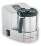 GASTRO 2 Ltr Multifunction Mixer/Processor Machine