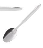 Kelso C123 Service Spoons (Pack of 12)