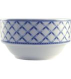 W757 Pavilion Consomme Bowls 284ml (Pack of 24)