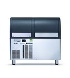 Image of AF127 Automatic Self Contained Ice Flaker (120kg/24hr)