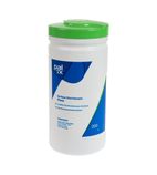 Image of TX CC197 Disinfectant Surface Wipes (200 Pack)