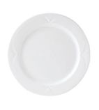 Saucers