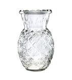 Image of DA139 Hawaii Pineapple Glass 570ml (Pack of 6)
