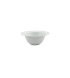 BH493 Soup / Pasta Bowl 18cm / 7in (Pack Qty x 6)