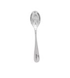 AE168 Sigma Tea Spoon 18/10