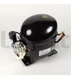 CR07 Compressor 220-240 50HZ (UK)