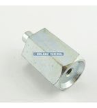 Image of 228837 Motor Mounting Bush Stud