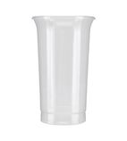 Flexy-Glass DE135 Recyclable Hi-Ball Glasses 350ml (Pack of 700)