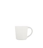 Willow VV685 Mugs 285ml (Pack of 36)