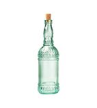 VV3507 Assisi Bottle 710ml (C/Tappo) (Box 6)
