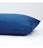 HB950 Temir Housewife Pillowcase Navy
