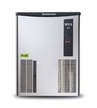 Modular Ice Machines Without Storage Bins