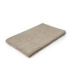 Nova GW378 Bath Mat Sand