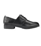 BB592-35 Madison Dress Shoe Black Size 35
