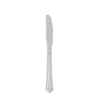 Jesmond AB764 Table Knives (Pack of 12)