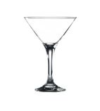 CD801 Martini Glass 17.5cl 6oz