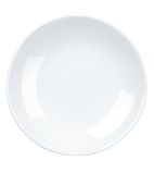 Alchemy Balance Y843 Coupe Plates 305mm (Pack of 6)