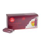 Image of CB505 Whipper Charger Bulbs (Pack of 50)