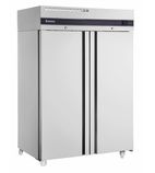 CW2140-ECO 1450 Ltr Double Door Fresh Meat Refrigerator