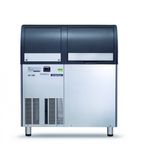 AF157 Automatic Self Contained Ice Flaker (150kg/24hr)