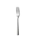 AE231 Stonecast Table Fork 21cm
