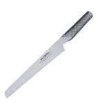 Image of G 9 Bread Knife Serrated Blade 21.6cm