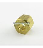 011287/51 Nut
