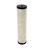 Spare Parts For Kitchen Equipment