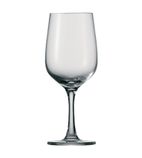 CC677 Congresso White Wine Glasses 317ml