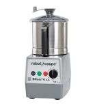 Blixer 4 VV 4.5 Ltr Variable Speed Blender Mixer